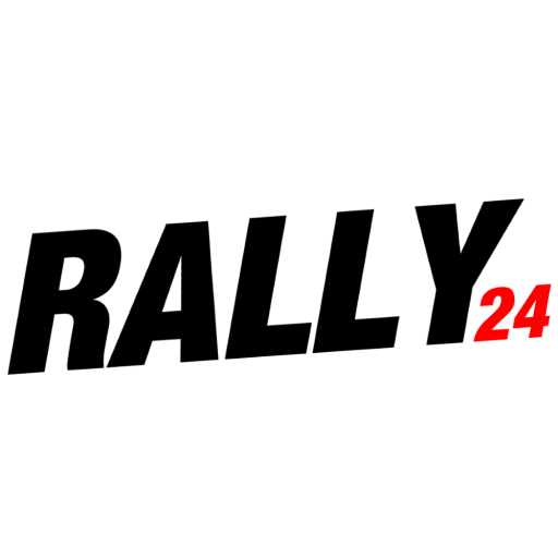 Rally24