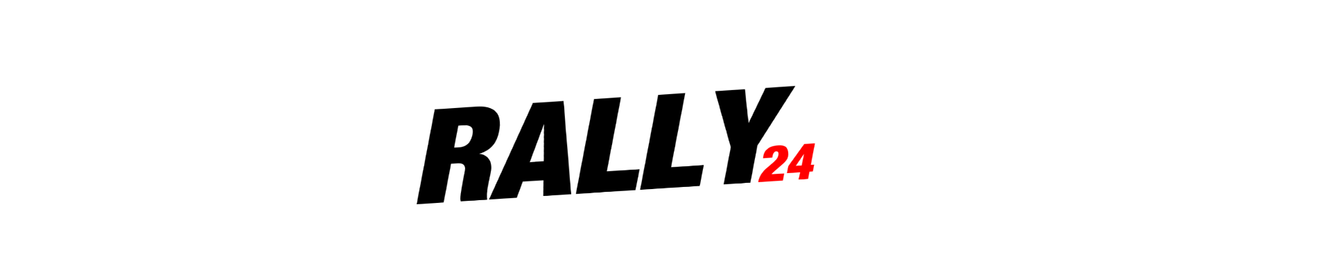 Rally24